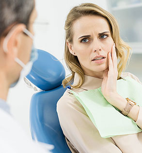 img-How-Can-I-Locate-Emergency-Dentists-In-Pearland