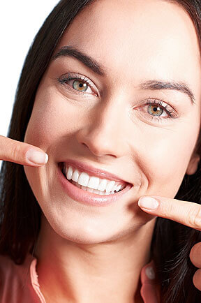 img-How-Do-Teeth-Whitening-Products-Actually-Work
