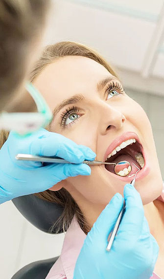 img-What-Are-Cosmetic-Dental-Procedures