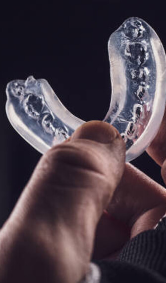 Get Athletic Mouthguards_small image