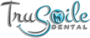 Trusmile_Dental_Logo-180x77