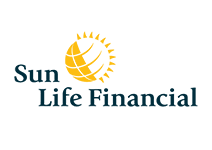 sun-life-financial-logo-1