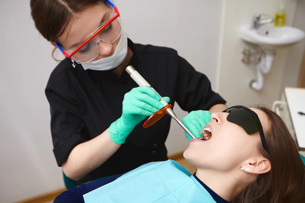 root canal treatment in calgary