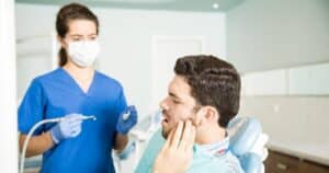 Tooth Troubles? A Comprehensive Guide to Emergency Dentistry Solutions