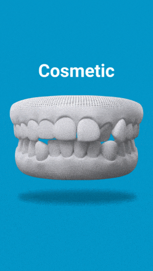 Cosmetic treatment huntington hills, calgary