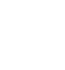 comfortable dental cleaning technology huntigton hills calgary