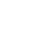 low sensitivity dental treatment huntigton hills calgary