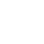 quick dental appointments huntigton hills calgary