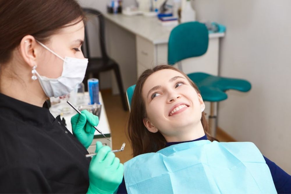 Dental Crowns vs. Fillings vs. Implants: Which Restorative Option Is Best for You?